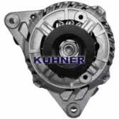 adkuhner-30826ri