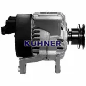 adkuhner-30826ri