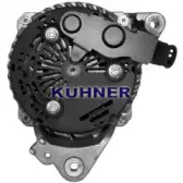 adkuhner-30826ri