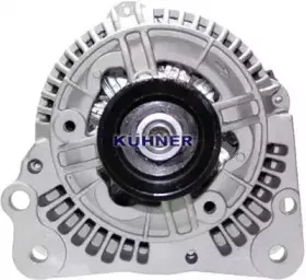 adkuhner-30827ri