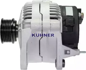 adkuhner-30827ri