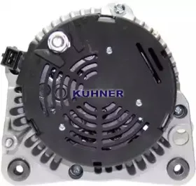 adkuhner-30827ri
