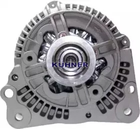 adkuhner-30829ri