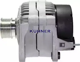 adkuhner-30829ri