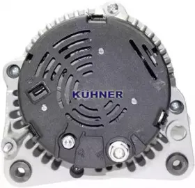 adkuhner-30829ri