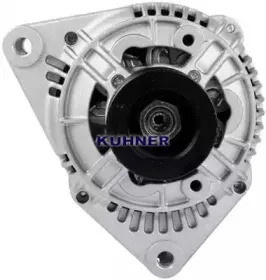 adkuhner-30833ri