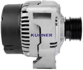 adkuhner-30833ri