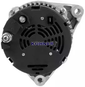 adkuhner-30833ri