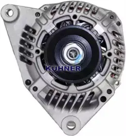 adkuhner-30837ri