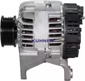 adkuhner-30837ri