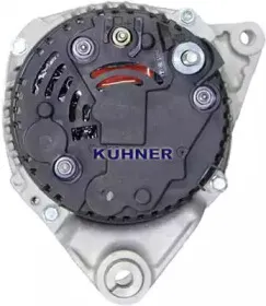 adkuhner-30837ri