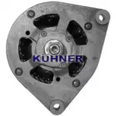 adkuhner-30839ri