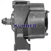 adkuhner-30839ri