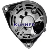adkuhner-30839ri