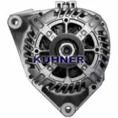 adkuhner-30845riv