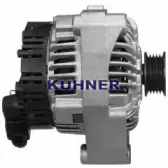 adkuhner-30845riv
