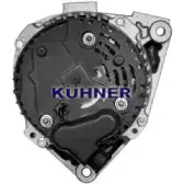 adkuhner-30845riv