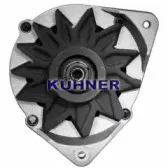 adkuhner-30846ri