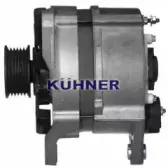 adkuhner-30846ri
