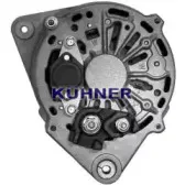 adkuhner-30846ri