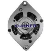 adkuhner-30847ri