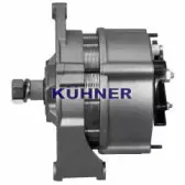 adkuhner-30847ri