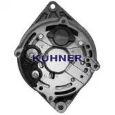 adkuhner-30847ri