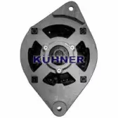 adkuhner-3085ri