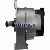 adkuhner-3085ri
