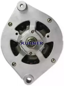 adkuhner-30853ri