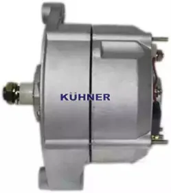 adkuhner-30853ri