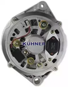adkuhner-30853ri