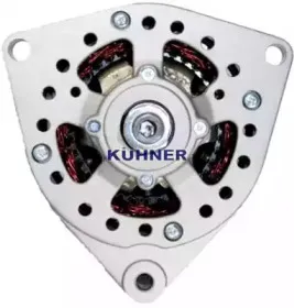 adkuhner-30854ri