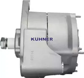 adkuhner-30854ri