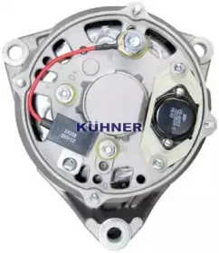 adkuhner-30854ri