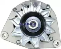 adkuhner-3087ri