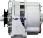 adkuhner-3087ri