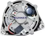 adkuhner-3087ri