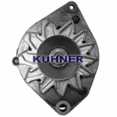 adkuhner-3089