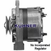 adkuhner-3089