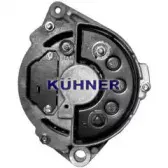 adkuhner-3089