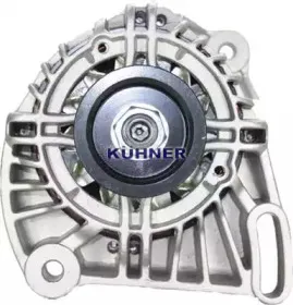 adkuhner-30890ri
