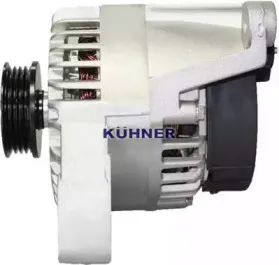 adkuhner-30890ri