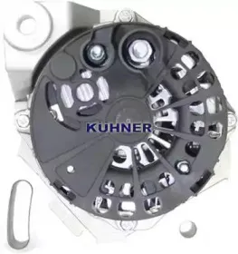 adkuhner-30890ri