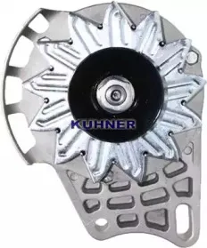 adkuhner-30893ri