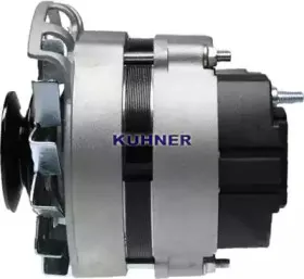 adkuhner-30893ri