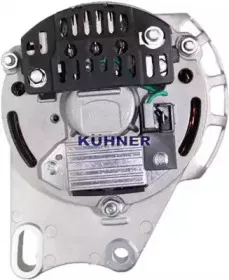 adkuhner-30893ri
