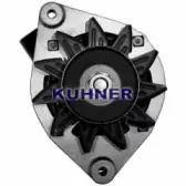 adkuhner-30894ri