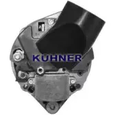 adkuhner-30894ri