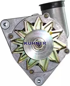 adkuhner-30902ri